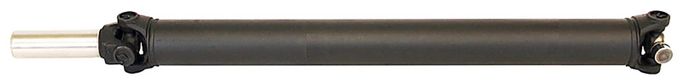RNB-936-527, Dorman Driveshafts for 1999-2005 SIERRA 1500, SILVERADO 1500 - 936-527 في الإمارات العربية المتحدة, دبي. Condition - new. Price ⁦2,330 AED⁩. Photo, seller contacts | AUTO.AE
