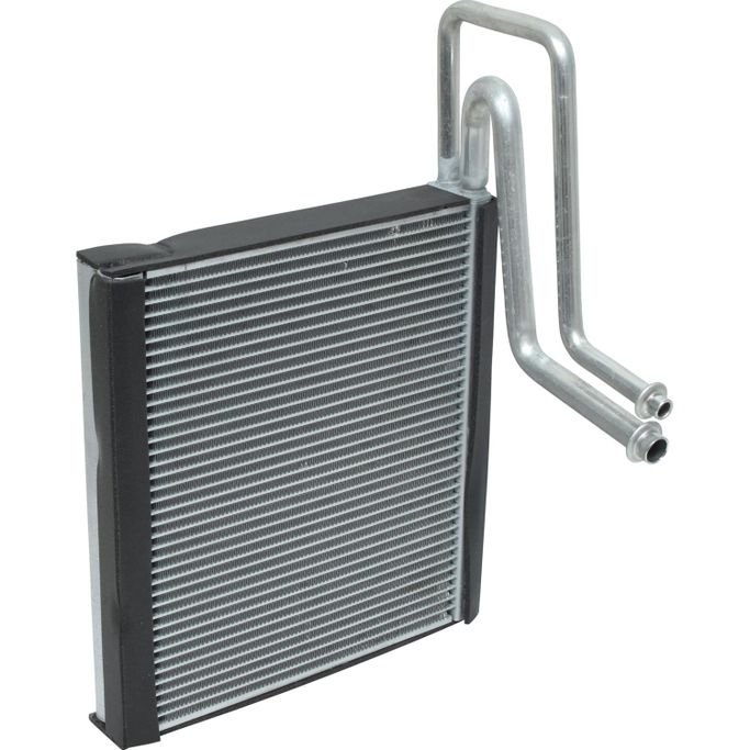 UAC-EV9409259PFC, Universal Air Conditioner Evaporator Cores EV 9409259PFC in UAE, Dubai. Condition - new. Price 380 AED. Photo, seller contacts | AUTO.AE
