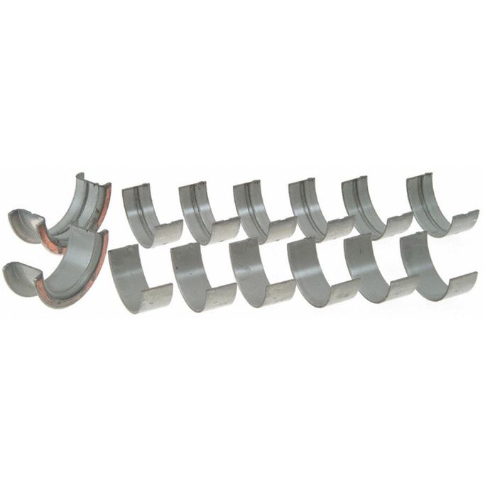 SLP-4289M10, Sealed Power Main Bearing Sets 4289M 10 في الإمارات العربية المتحدة, دبي. Condition - new. Price 570 AED. Photo, seller contacts | AUTO.AE