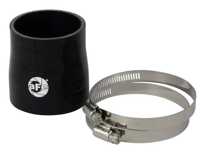 AFE-59-00200, aFe Tubing Couplers 59-00200 في الإمارات العربية المتحدة, دبي. Condition - new. Price 130 AED. Photo, seller contacts | AUTO.AE