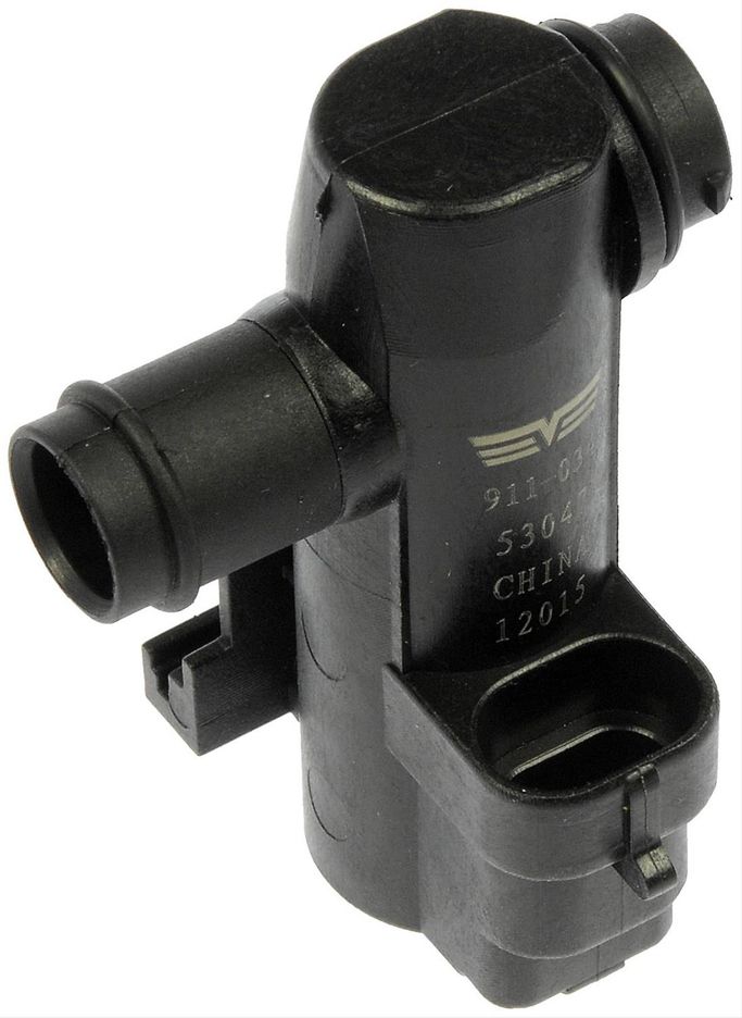 RNB-911-034, Dorman Fuel Vapor Canister Vent Solenoids for 1999-2005 CAVALIER, SUNFIRE - 911-034 في الإمارات العربية المتحدة, دبي. Condition - new. Price ⁦110 AED⁩. Photo, seller contacts | AUTO.AE