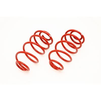 BMR-SP014R, BMR Lowering Springs SP014R في الإمارات العربية المتحدة, دبي. Condition - new. Price 670 AED. Photo, seller contacts | AUTO.AE