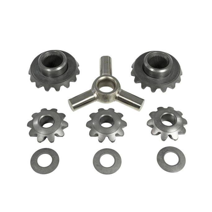 YGA-16188, Yukon Gear & Axle Spider Gear Kits YPKF10.5-S-35 في الإمارات العربية المتحدة, دبي. Condition - new. Price ⁦1,650 AED⁩. Photo, seller contacts | AUTO.AE
