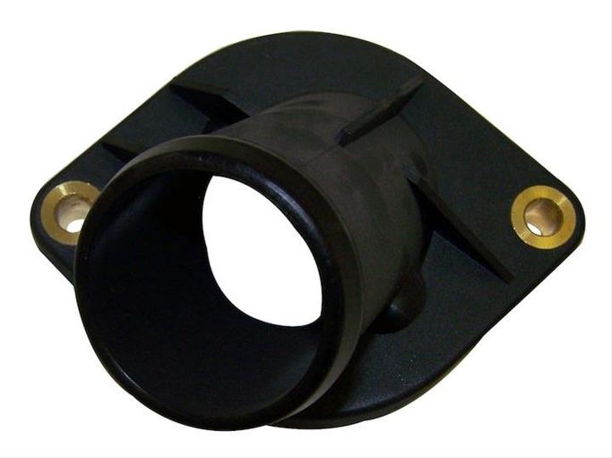 CWA-53020887AB, Crown Automotive Thermostat Housings 53020887AB в ОАЭ, Дубай. Состояние - новое. Цена ⁦50 AED⁩. Фото, контакты продавца | AUTO.AE