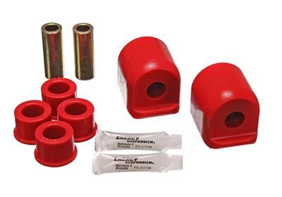ENS-7-3109R, Energy Suspension Control Arm Bushings for 1995-1998 200SX, 1991-1993 NX, 1990-2017 SENTRA - 7.3109R in UAE, Dubai. Condition - new. Price ⁦230 AED⁩. Photo, seller contacts | AUTO.AE