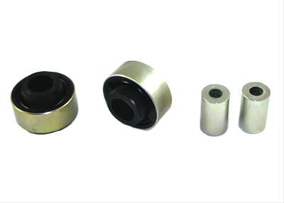 WHL-W53188, Whiteline Control Arm Bushings W53188 in UAE, Dubai. Condition - new. Price 420 AED. Photo, seller contacts | AUTO.AE