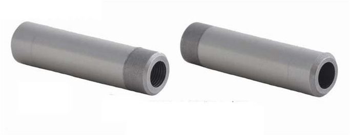 EGN-GD8113, Enginetech Spiral ID Valve Guides GD8113 in UAE, Dubai. Condition - new. Price 100 AED. Photo, seller contacts | AUTO.AE