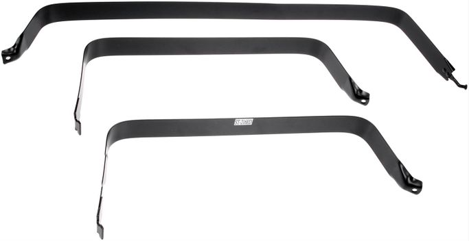RNB-578-216, Dorman Fuel Tank Mounting Straps 578-216 в ОАЭ, Дубай. Состояние - новое. Цена 290 AED. Фото, контакты продавца | AUTO.AE