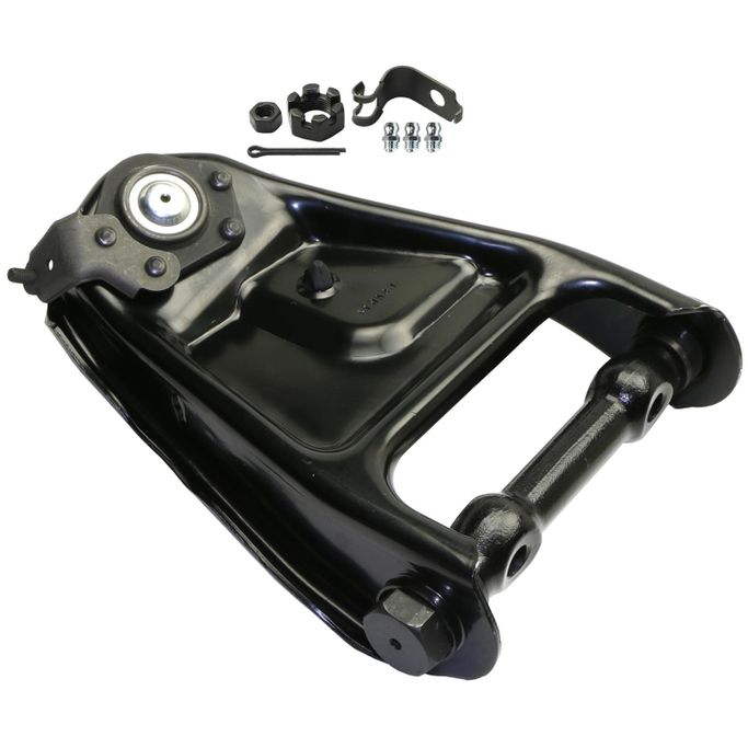 MOG-RK622887, Moog R-Series Control Arms RK622887 في الإمارات العربية المتحدة, دبي. Condition - new. Price ⁦400 AED⁩. Photo, seller contacts | AUTO.AE
