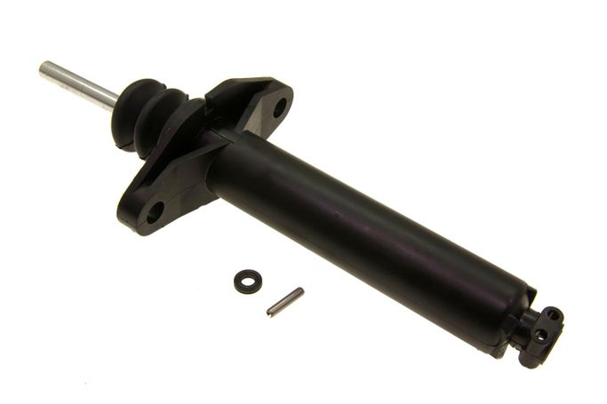 SXR-SH6330, Sachs Stock Replacement Clutch Slave Cylinders for 2003-2008 RAM 1500, RAM 2500, RAM 3500 - SH6330 في الإمارات العربية المتحدة, دبي. Condition - new. Price ⁦320 AED⁩. Photo, seller contacts | AUTO.AE