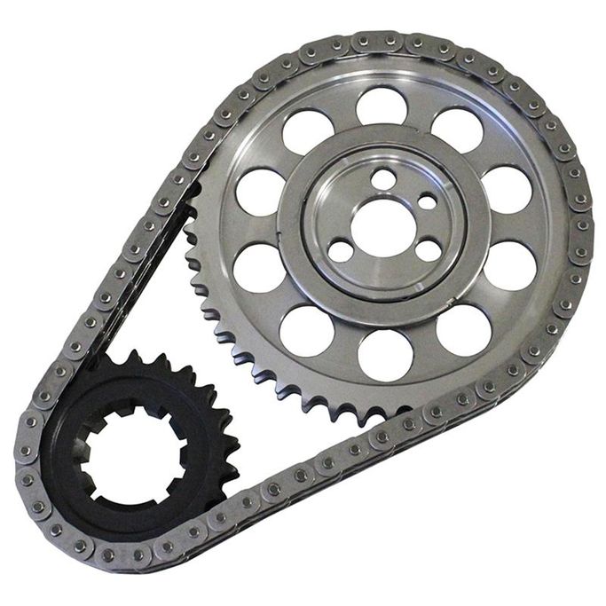 HRS-94700, Howards Cams Timing Chain and Gear Sets 94700 في الإمارات العربية المتحدة, دبي. Condition - new. Price 820 AED. Photo, seller contacts | AUTO.AE