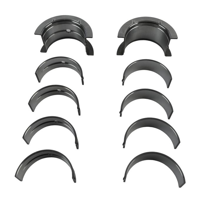 PEB-5M829A-20, ACL Direct Replacement Main Bearing Sets 5M829A-20 في الإمارات العربية المتحدة, دبي. Condition - new. Price 70 AED. Photo, seller contacts | AUTO.AE