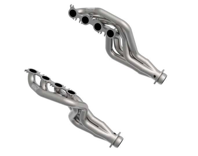 KOK-11562600, Kooks Headers Race Long Tube Headers 11562600 в ОАЭ, Дубай. Состояние - новое. Цена 7 060 AED. Фото, контакты продавца | AUTO.AE