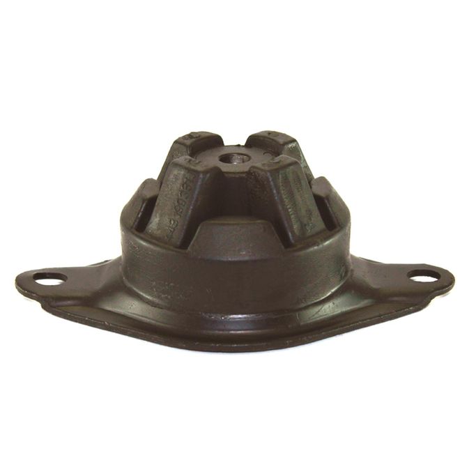 DOS-A6951, Marmon Ride Control Motor Mounts A6951 في الإمارات العربية المتحدة, دبي. Condition - new. Price 120 AED. Photo, seller contacts | AUTO.AE