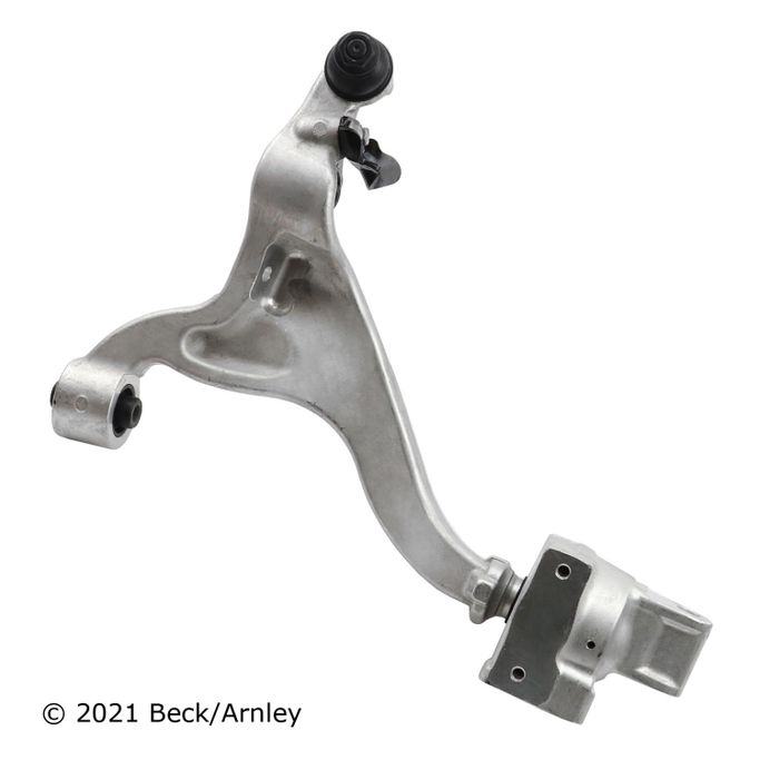 BCK-102-8289, Beck/Arnley Control Arms for 2011-2012 G25, 2009-2013 G37, 2015 Q40 - 102-8289 в ОАЭ, Дубай. Состояние - новое. Цена 1 170 AED. Фото, контакты продавца | AUTO.AE