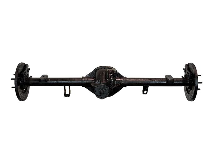 VRE-RAXP2025D, VEGE Remanufactured Drive Axle Assemblies for 2000-2004 F-150 - RAXP2025D في الإمارات العربية المتحدة, دبي. Condition - new. Price ⁦9,550 AED⁩. Photo, seller contacts | AUTO.AE