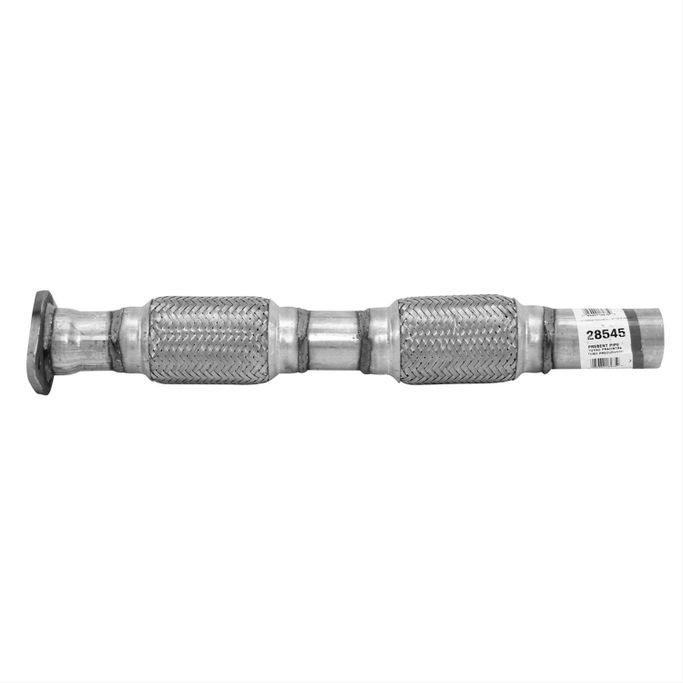 APH-28545, AP Exhaust Intermediate Pipes 28545 في الإمارات العربية المتحدة, دبي. Condition - new. Price 630 AED. Photo, seller contacts | AUTO.AE