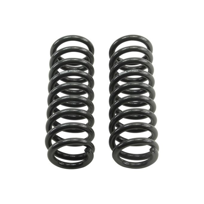 BEL-4260, Belltech Lowering Coil Springs for 1996-2004 TACOMA - 4260 في الإمارات العربية المتحدة, دبي. Condition - new. Price 1,300 AED. Photo, seller contacts | AUTO.AE