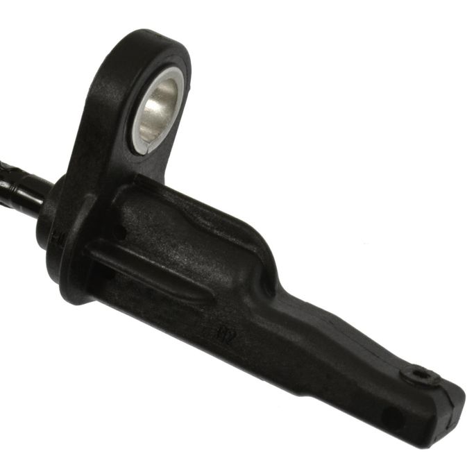 SMP-ALS2724, Standard Motor ABS Speed Sensors ALS2724 в ОАЭ, Дубай. Состояние - новое. Цена 160 AED. Фото, контакты продавца | AUTO.AE