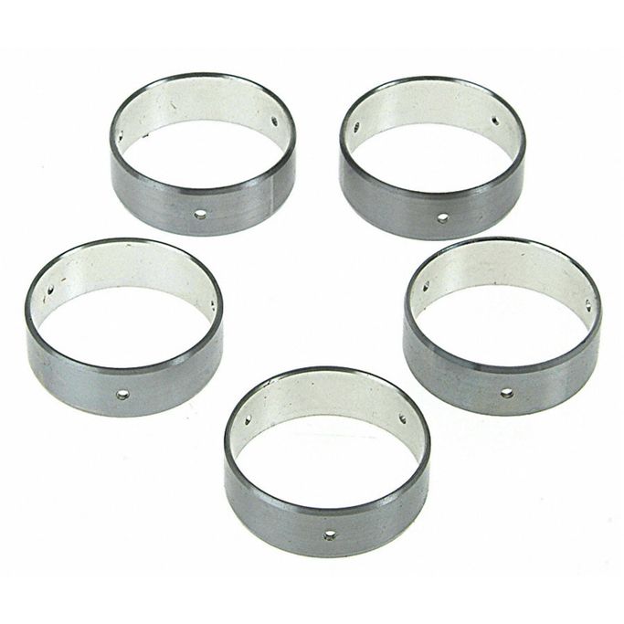 SLP-1220M, Sealed Power Cam Bearings 1220M في الإمارات العربية المتحدة, دبي. Condition - new. Price 230 AED. Photo, seller contacts | AUTO.AE