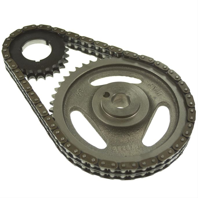 MEL-40410, Melling Timing Chain Sets 40410 في الإمارات العربية المتحدة, دبي. Condition - new. Price 390 AED. Photo, seller contacts | AUTO.AE