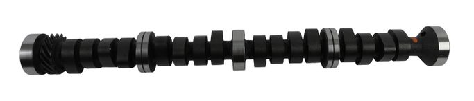 CCA-33-238-4, COMP Cams Xtreme Energy Camshafts 33-238-4 في الإمارات العربية المتحدة, دبي. Condition - new. Price 1,480 AED. Photo, seller contacts | AUTO.AE