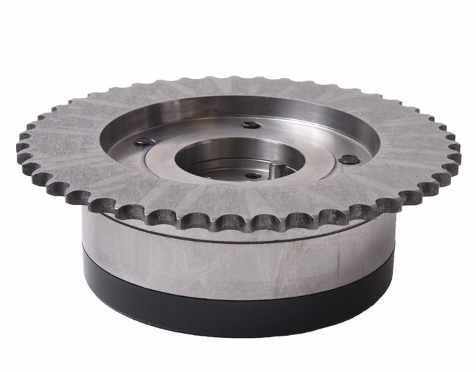 EGN-ECP1009, Enginetech Camshaft Phasers ECP1009 в ОАЭ, Дубай. Состояние - новое. Цена 530 AED. Фото, контакты продавца | AUTO.AE