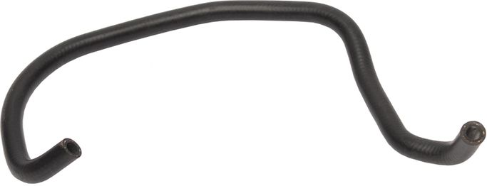 CEL-64490, Continental Heater Hoses for 2004-2005 AVEO - 64490 в ОАЭ, Дубай. Состояние - новое. Цена 100 AED. Фото, контакты продавца | AUTO.AE
