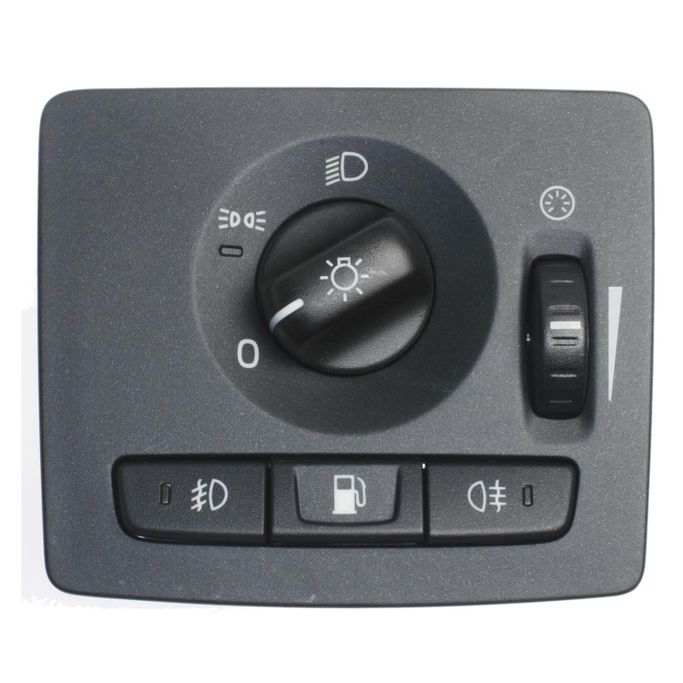 SMP-HLS-1331, Standard Motor Headlight Switches HLS-1331 в ОАЭ, Дубай. Состояние - новое. Цена ⁦830 AED⁩. Фото, контакты продавца | AUTO.AE