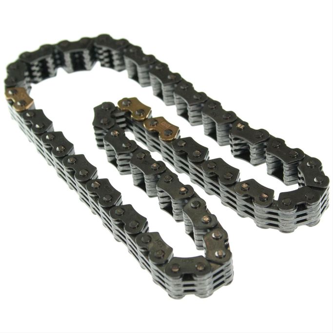 MEL-712F, Melling Balance Shaft Chains 712F in UAE, Dubai. Condition - new. Price 120 AED. Photo, seller contacts | AUTO.AE