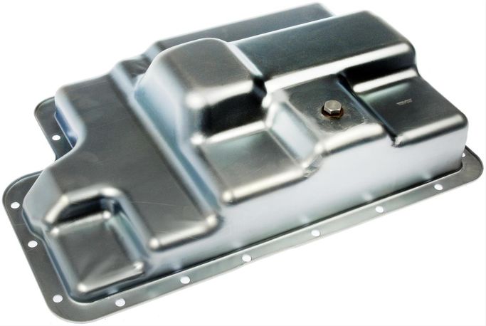 RNB-265-822, Dorman Transmission Pans 265-822 في الإمارات العربية المتحدة, دبي. Condition - new. Price 290 AED. Photo, seller contacts | AUTO.AE