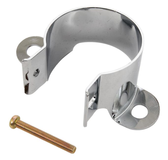 SUM-410001, Summit Racing™ Coil Brackets SUM-410001 в ОАЭ, Дубай. Состояние - новое. Цена 50 AED. Фото, контакты продавца | AUTO.AE