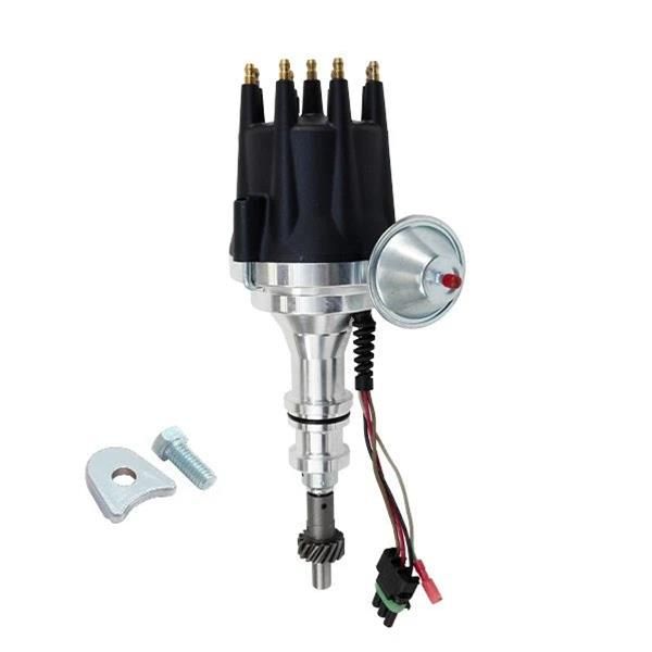 MLL-BPP3513BK, BluePrint Engines Pro Billet Ready to Run Distributors BPP3513BK في الإمارات العربية المتحدة, دبي. Condition - new. Price 1,200 AED. Photo, seller contacts | AUTO.AE