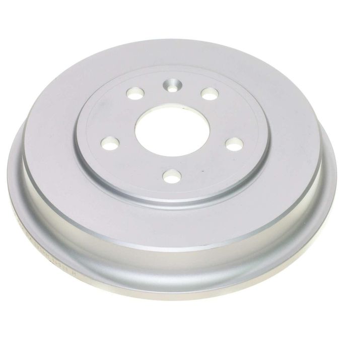 PWR-AD8241P, PowerStop Autospecialty High-Temp Coated OE Replacement Drums for 2012-2020 SONIC, 2015-2021 TRAX - AD8241P in UAE, Dubai. Condition - new. Price 250 AED. Photo, seller contacts | AUTO.AE