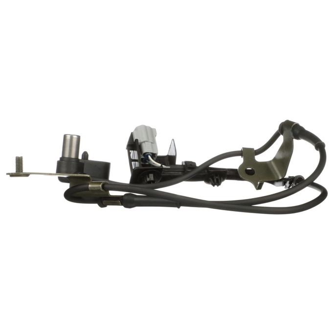 DFP-SS20263, Delphi ABS Wheel Speed Sensors for 2003-2008 6 - SS20263 в ОАЭ, Дубай. Состояние - новое. Цена 290 AED. Фото, контакты продавца | AUTO.AE