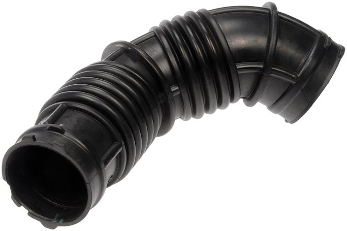RNB-696-093, Dorman Air Intake Hoses for 2011-2015 CRUZE, 2016 CRUZE LIMITED - 696-093 в ОАЭ, Дубай. Состояние - новое. Цена ⁦240 AED⁩. Фото, контакты продавца | AUTO.AE