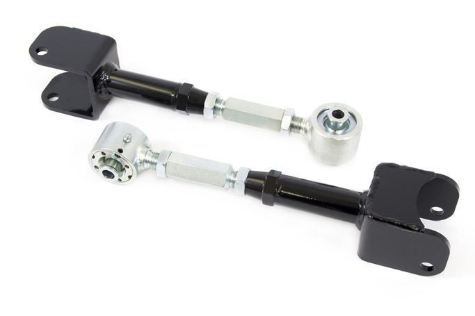 UPI-4039-B, UMI Performance Rear Adjustable Upper Control Arms 4039-B в ОАЭ, Дубай. Состояние - новое. Цена 1 440 AED. Фото, контакты продавца | AUTO.AE