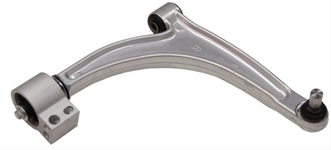 MOG-RK620180, Moog R-Series Control Arms for 2007-2009 AURA, 2005-2010 G6, 2004-2012 MALIBU - RK620180 в ОАЭ, Дубай. Состояние - новое. Цена ⁦620 AED⁩. Фото, контакты продавца | AUTO.AE