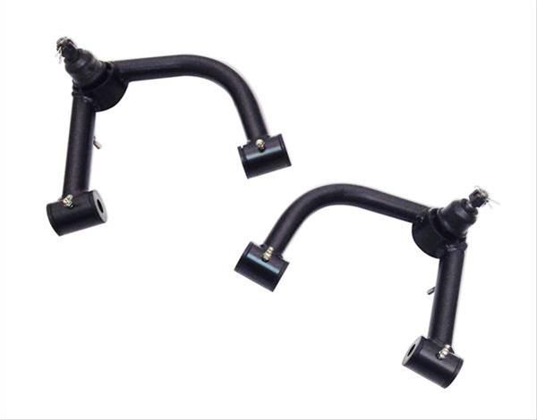 TFY-50935, Tuff Country EZ-Ride Control Arms for 2003-2024 4RUNNER, 2007-2014 FJ CRUISER, 2005-2023 TACOMA - 50935 في الإمارات العربية المتحدة, دبي. Condition - new. Price ⁦1,660 AED⁩. Photo, seller contacts | AUTO.AE