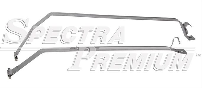 SGT-ST275, Spectra Premium Fuel Tank Straps for 2004-2008 FORENZA, 2005-2008 RENO - ST275 في الإمارات العربية المتحدة, دبي. Condition - new. Price ⁦190 AED⁩. Photo, seller contacts | AUTO.AE
