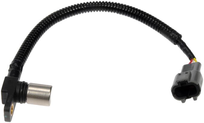 RNB-907-893, Dorman Crankshaft Position Sensors for 1999-2004 TRACKER - 907-893 في الإمارات العربية المتحدة, دبي. Condition - new. Price 300 AED. Photo, seller contacts | AUTO.AE
