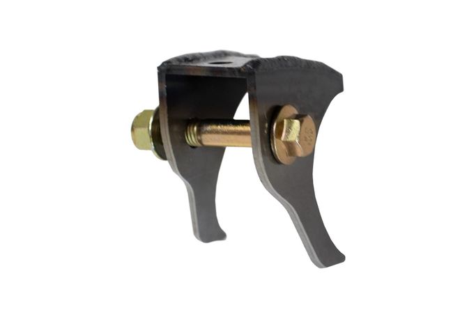 RBF-RB7843, Rust Buster Frame Repair Shock Mounts RB7843 في الإمارات العربية المتحدة, دبي. Condition - new. Price 290 AED. Photo, seller contacts | AUTO.AE