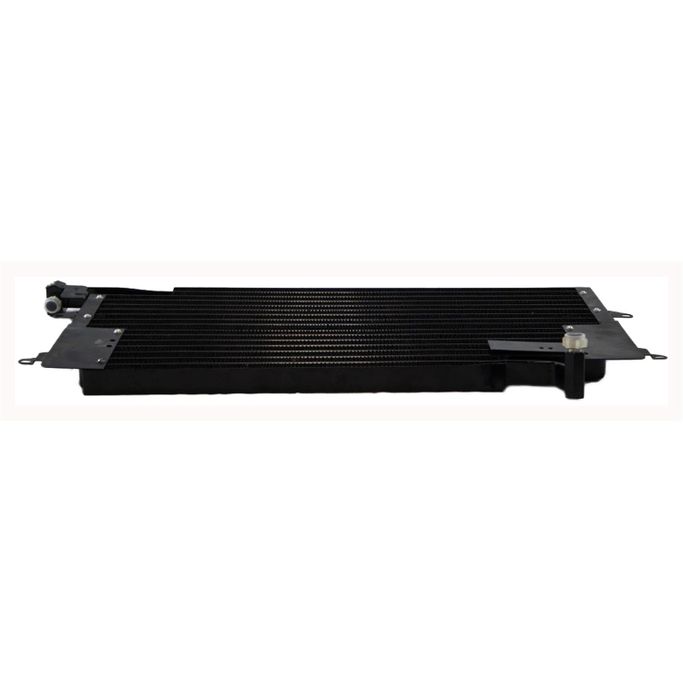 RCG-31-4655, Reach Cooling Air Conditioning Condensers for 1995-1997 PASSAT - 31-4655 in UAE, Dubai. Condition - new. Price 380 AED. Photo, seller contacts | AUTO.AE