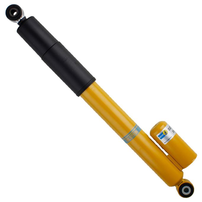 BSN-25-329445, Bilstein B6 Series Camper Advanced Dampmatic Shocks and Struts for 2019-2024 SPRINTER 2500, SPRINTER 3500XD, 2019-2022 SPRINTER 3500 - 25-329445 в ОАЭ, Дубай. Состояние - новое. Цена 1 050 AED. Фото, контакты продавца | AUTO.AE