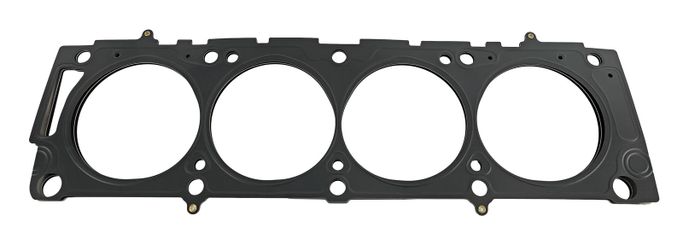 CGT-C5834-051, Cometic MLS Head Gaskets C5834-051 в ОАЭ, Дубай. Состояние - новое. Цена ⁦500 AED⁩. Фото, контакты продавца | AUTO.AE