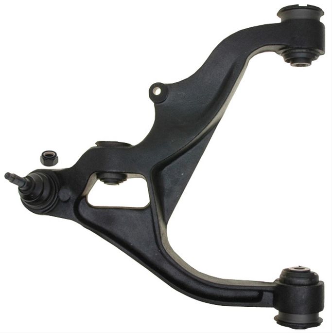 MOG-RK641504, Moog R-Series Control Arms for 2011-2018 1500, 2019-2024 1500 CLASSIC, 2006-2010 RAM 1500 - RK641504 в ОАЭ, Дубай. Состояние - новое. Цена ⁦850 AED⁩. Фото, контакты продавца | AUTO.AE