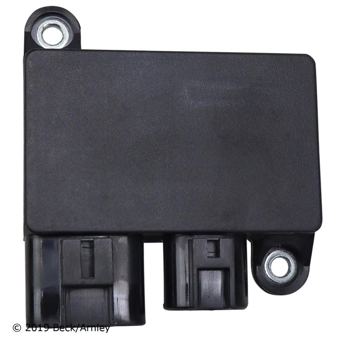 BCK-203-0271, Beck/Arnley Fan Switches 203-0271 в ОАЭ, Дубай. Состояние - новое. Цена 610 AED. Фото, контакты продавца | AUTO.AE