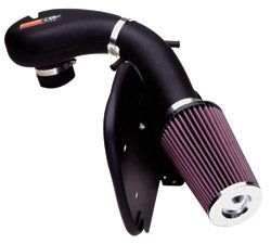 57-1519, K&N 57-1519 Performance Air Intake System JEEP CHEROKEE; 1991-95 in UAE, Dubai. Condition - new. Price 2,130 AED. Photo, seller contacts | AUTO.AE