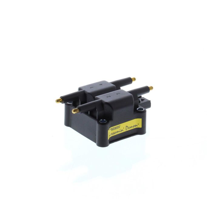 DUI-31732M, Davis Unified Ignition Screamin' Demon Coils for 2002-2008 COOPER - 31732M في الإمارات العربية المتحدة, دبي. Condition - new. Price 410 AED. Photo, seller contacts | AUTO.AE
