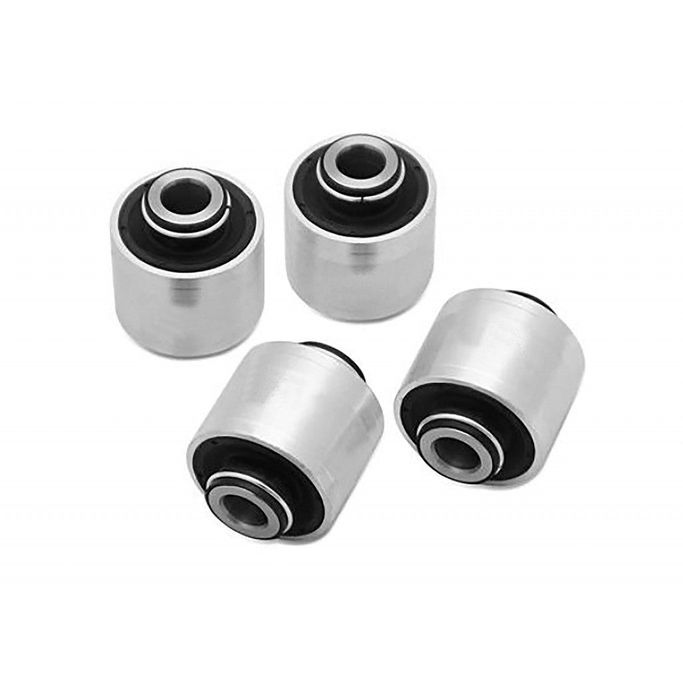 W62719, WHITELINE W62719 Outer Bearing Kit (Rear Axle) for MAZDA MX-5 (ND) 2015- in UAE, Dubai. Condition - new. Price 1,090 AED. Photo, seller contacts | AUTO.AE